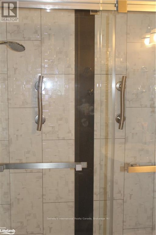 667 Johnston Park Avenue, Collingwood, Ontario  L9Y 5C7 - Photo 16 - S10438465