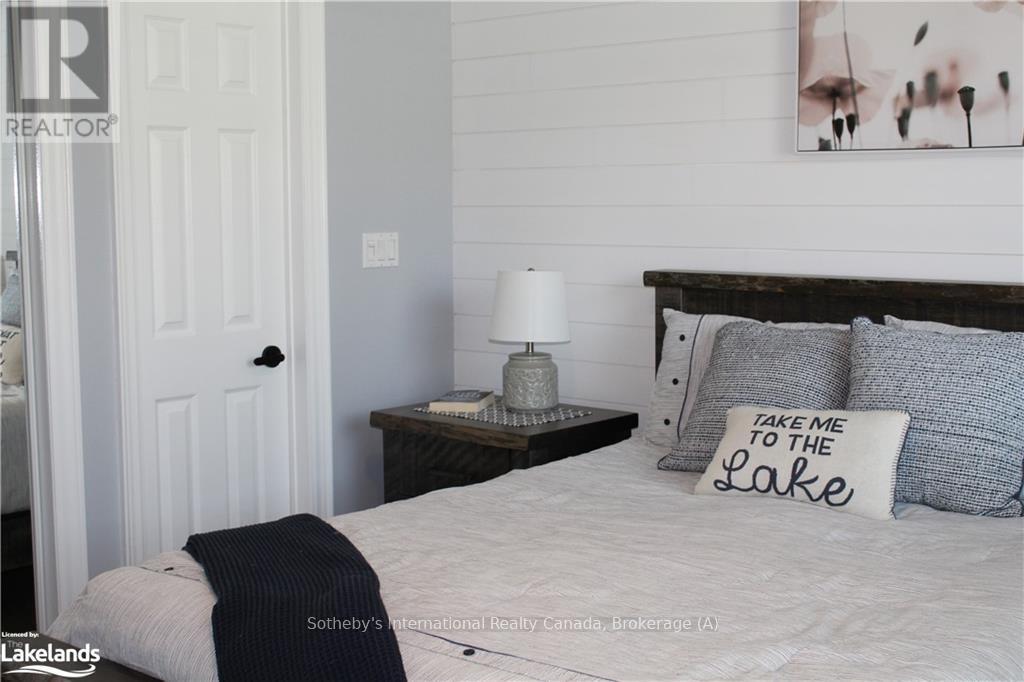 667 Johnston Park Avenue, Collingwood, Ontario  L9Y 5C7 - Photo 17 - S10438465