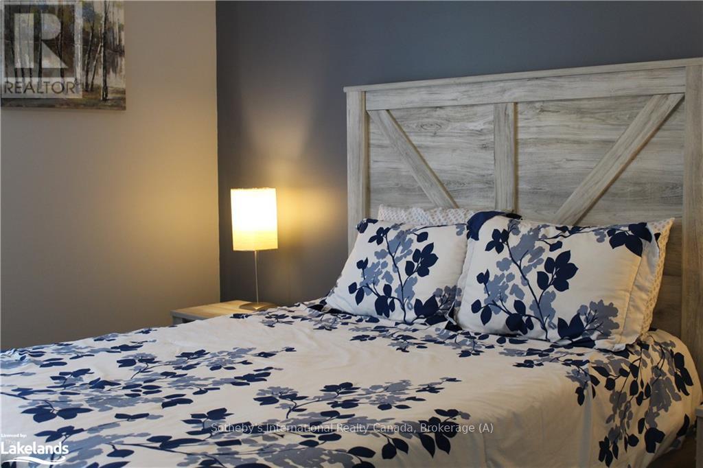 667 Johnston Park Avenue, Collingwood, Ontario  L9Y 5C7 - Photo 18 - S10438465