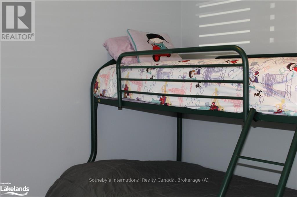 667 Johnston Park Avenue, Collingwood, Ontario  L9Y 5C7 - Photo 19 - S10438465