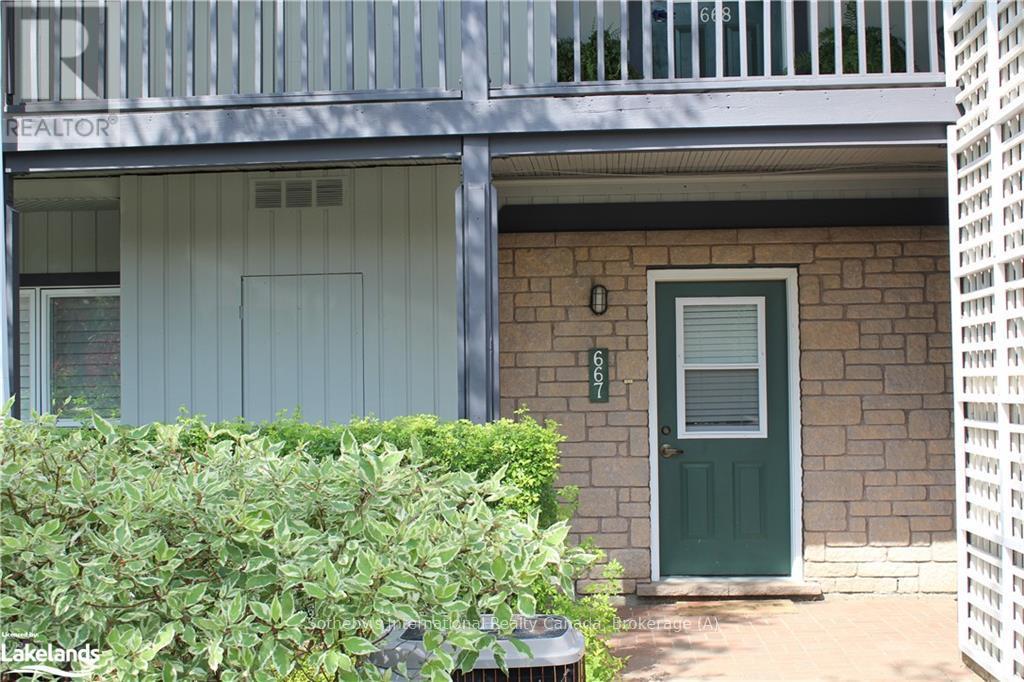 667 Johnston Park Avenue, Collingwood, Ontario  L9Y 5C7 - Photo 2 - S10438465