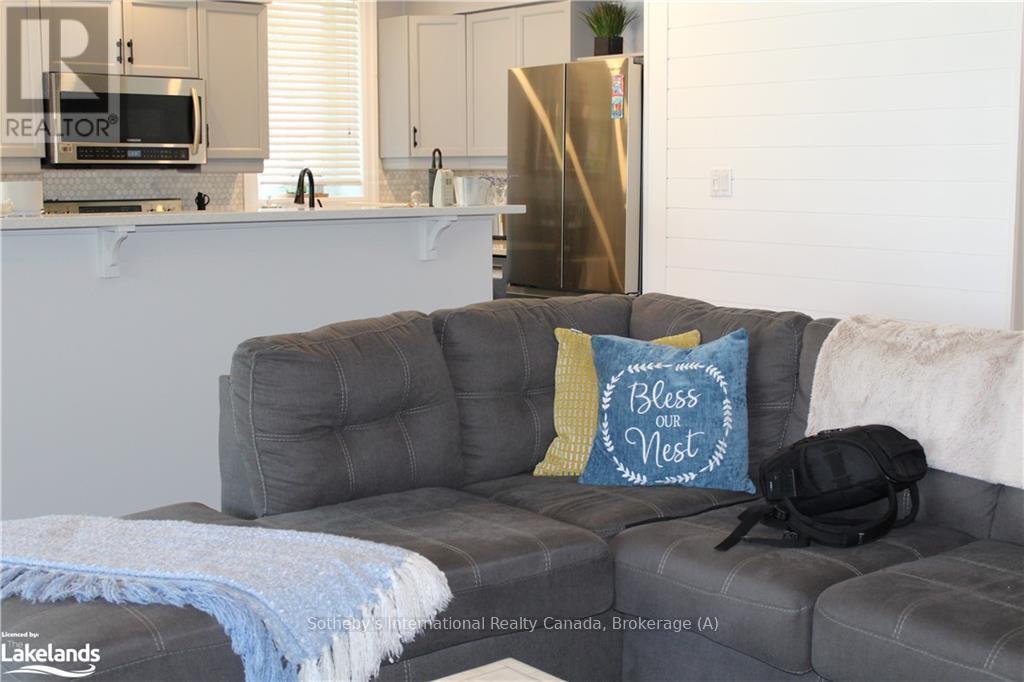 667 Johnston Park Avenue, Collingwood, Ontario  L9Y 5C7 - Photo 5 - S10438465