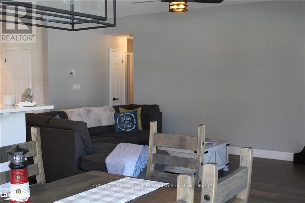 667 Johnston Park Avenue, Collingwood, Ontario  L9Y 5C7 - Photo 7 - S10438465