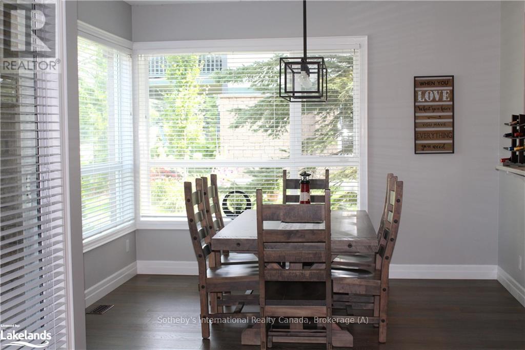 667 Johnston Park Avenue, Collingwood, Ontario  L9Y 5C7 - Photo 8 - S10438465