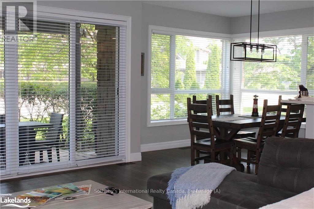 667 Johnston Park Avenue, Collingwood, Ontario  L9Y 5C7 - Photo 9 - S10438465