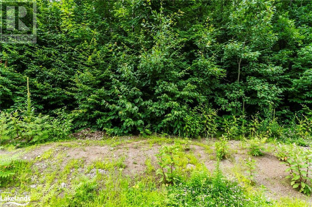 Lot 2 Voyageur Drive, Tiny, Ontario  L9M 0C2 - Photo 10 - S10438776