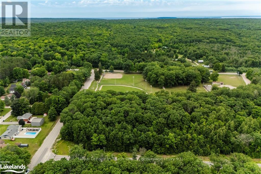 Lot 2 Voyageur Drive, Tiny, Ontario  L9M 0C2 - Photo 12 - S10438776