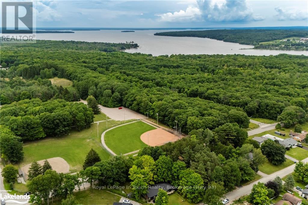 Lot 2 Voyageur Drive, Tiny, Ontario  L9M 0C2 - Photo 13 - S10438776