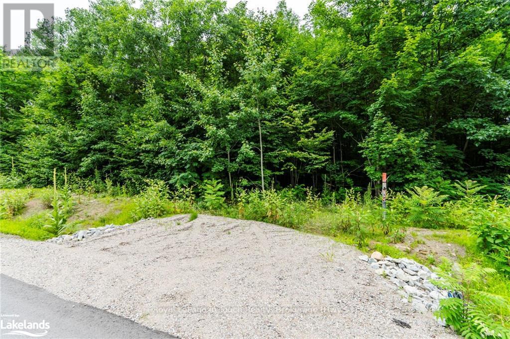 Lot 2 Voyageur Drive, Tiny, Ontario  L9M 0C2 - Photo 14 - S10438776