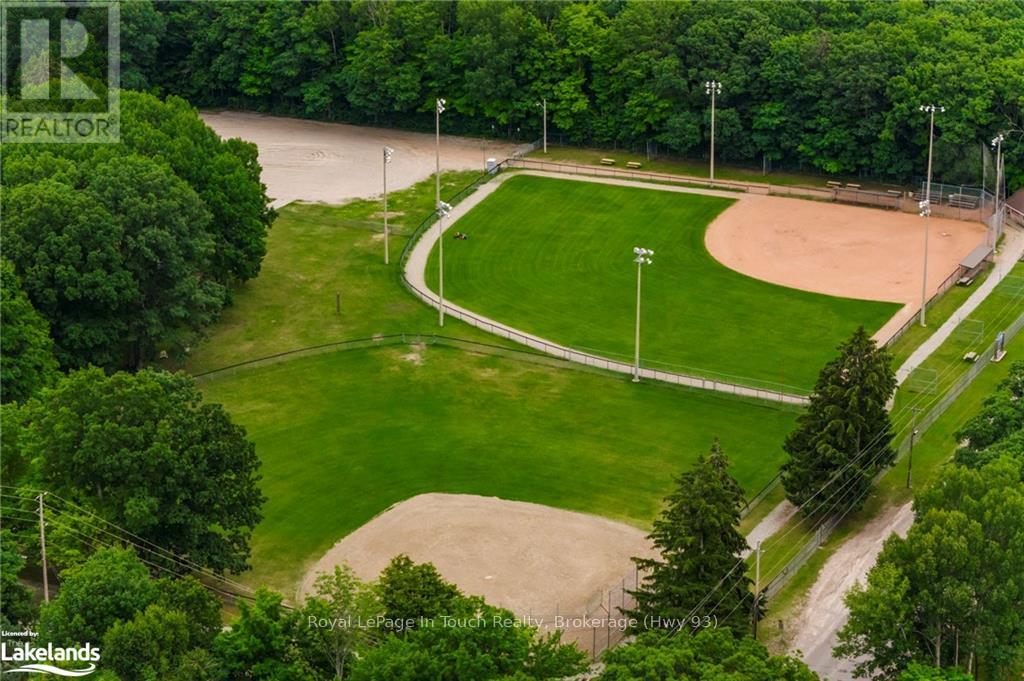 Lot 2 Voyageur Drive, Tiny, Ontario  L9M 0C2 - Photo 21 - S10438776