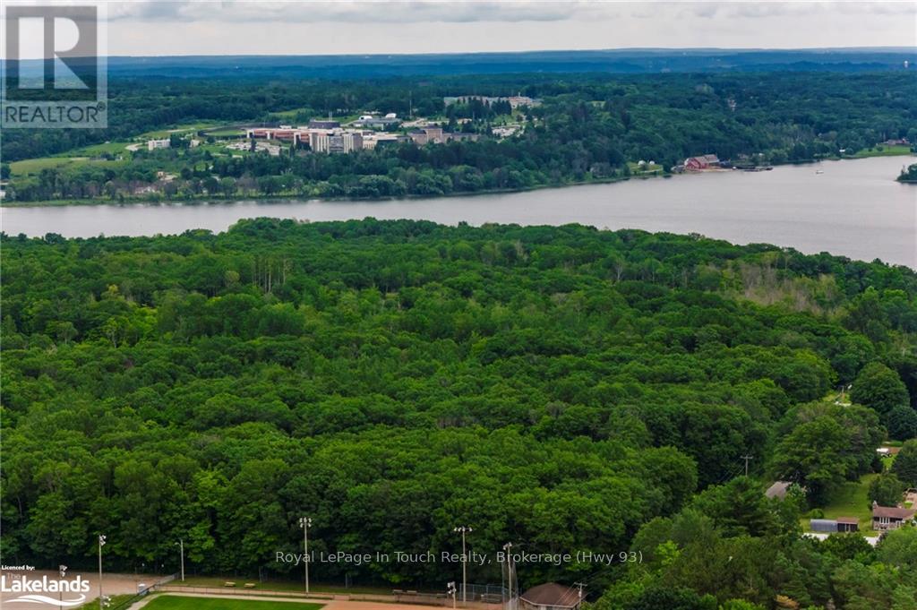 Lot 2 Voyageur Drive, Tiny, Ontario  L9M 0C2 - Photo 22 - S10438776