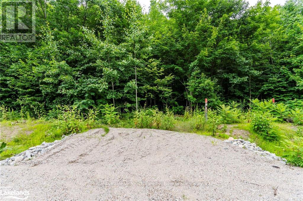 Lot 2 Voyageur Drive, Tiny, Ontario  L9M 0C2 - Photo 4 - S10438776