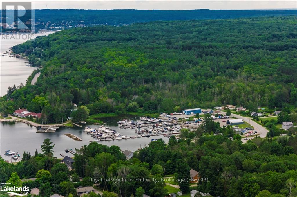 Lot 2 Voyageur Drive, Tiny, Ontario  L9M 0C2 - Photo 8 - S10438776