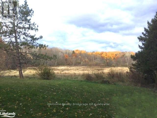 3410 Reservoir Road, Severn, Ontario  L0K 1E0 - Photo 10 - S10438797