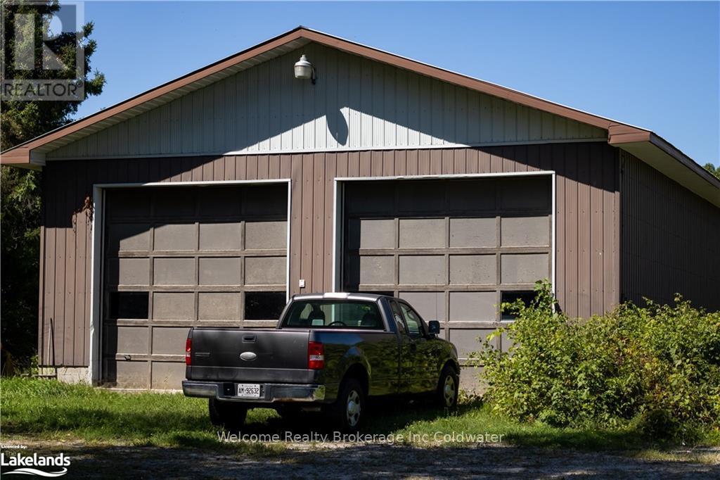 3410 Reservoir Road, Severn, Ontario  L0K 1E0 - Photo 11 - S10438797