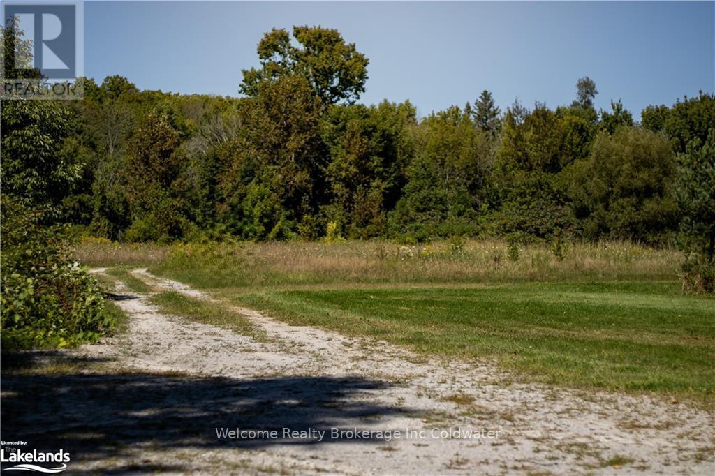3410 Reservoir Road, Severn, Ontario  L0K 1E0 - Photo 13 - S10438797