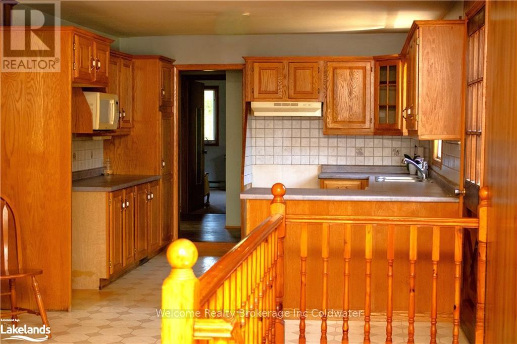 3410 Reservoir Road, Severn, Ontario  L0K 1E0 - Photo 16 - S10438797