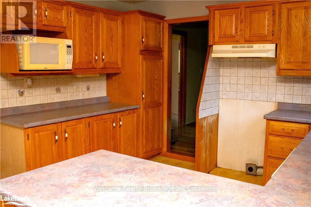 3410 Reservoir Road, Severn, Ontario  L0K 1E0 - Photo 17 - S10438797