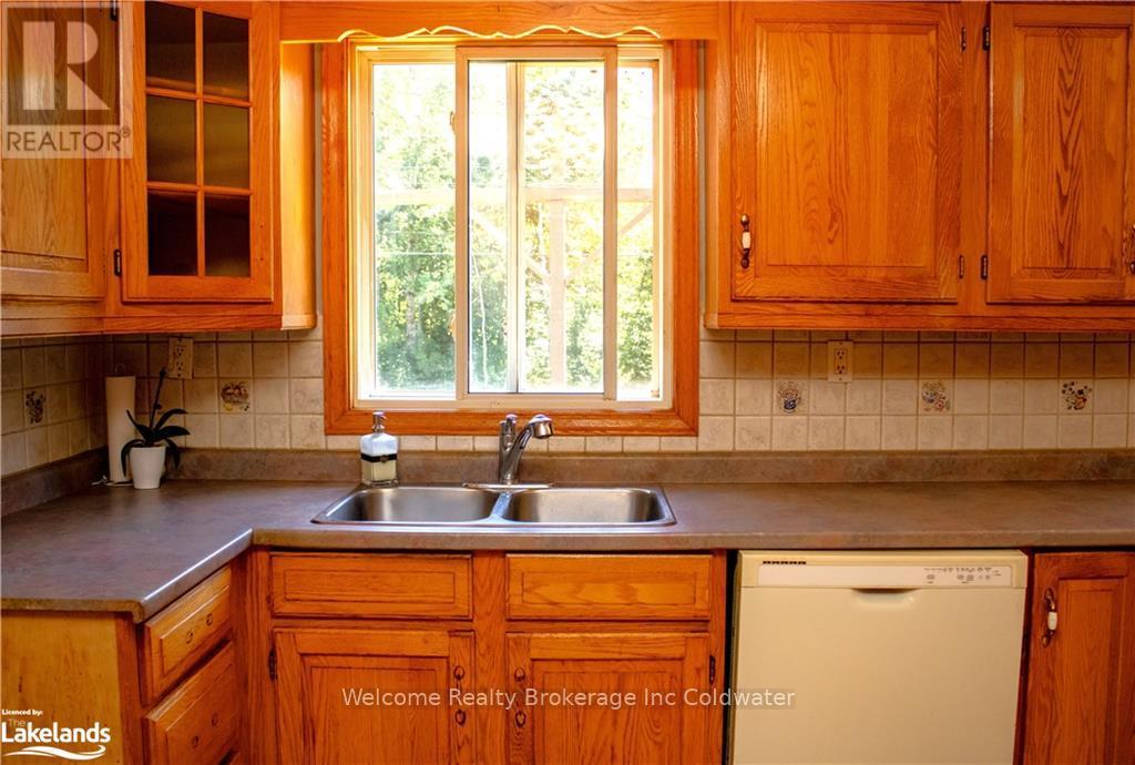 3410 Reservoir Road, Severn, Ontario  L0K 1E0 - Photo 18 - S10438797