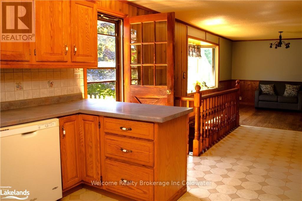 3410 Reservoir Road, Severn, Ontario  L0K 1E0 - Photo 19 - S10438797