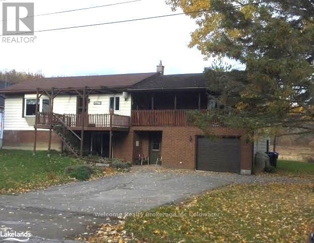 3410 Reservoir Road, Severn, Ontario  L0K 1E0 - Photo 2 - S10438797