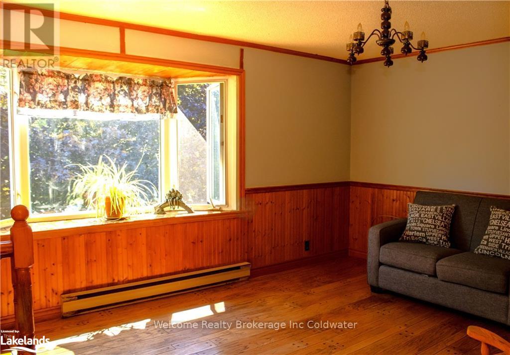 3410 Reservoir Road, Severn, Ontario  L0K 1E0 - Photo 21 - S10438797
