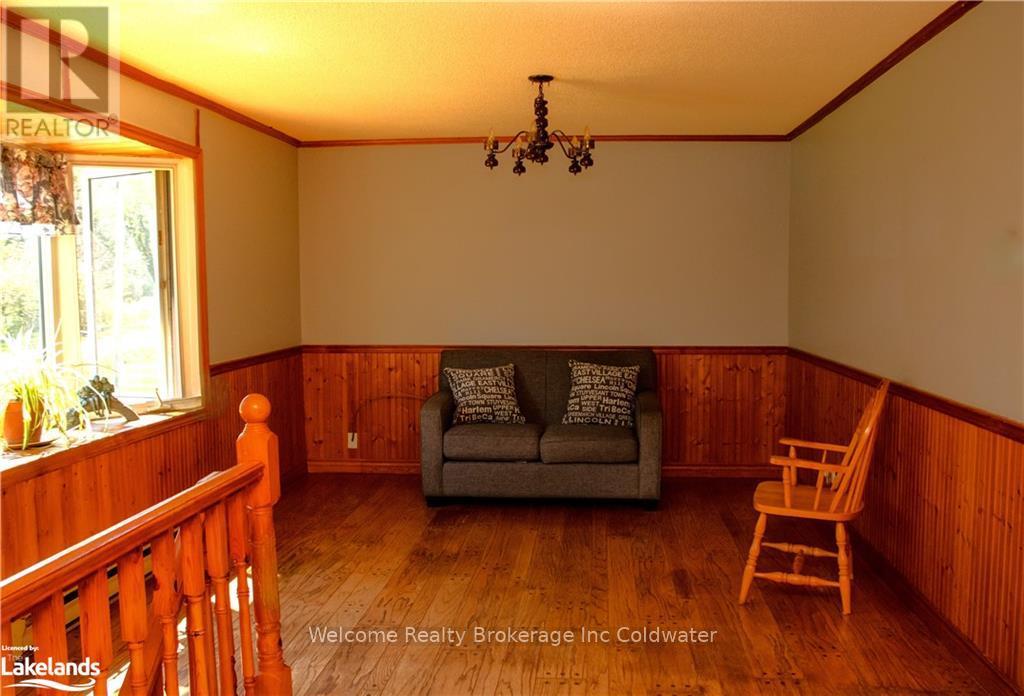 3410 Reservoir Road, Severn, Ontario  L0K 1E0 - Photo 22 - S10438797