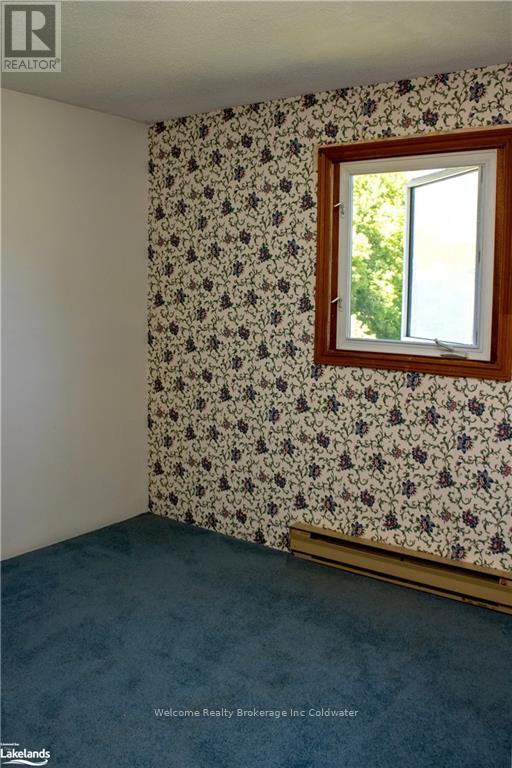 3410 Reservoir Road, Severn, Ontario  L0K 1E0 - Photo 23 - S10438797