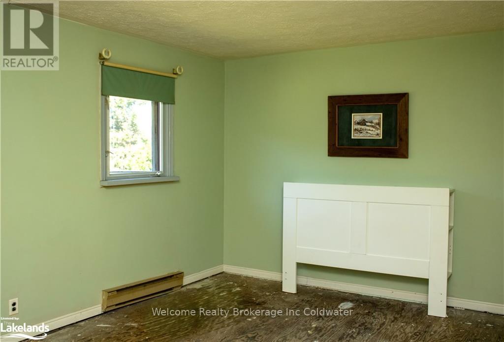 3410 Reservoir Road, Severn, Ontario  L0K 1E0 - Photo 24 - S10438797