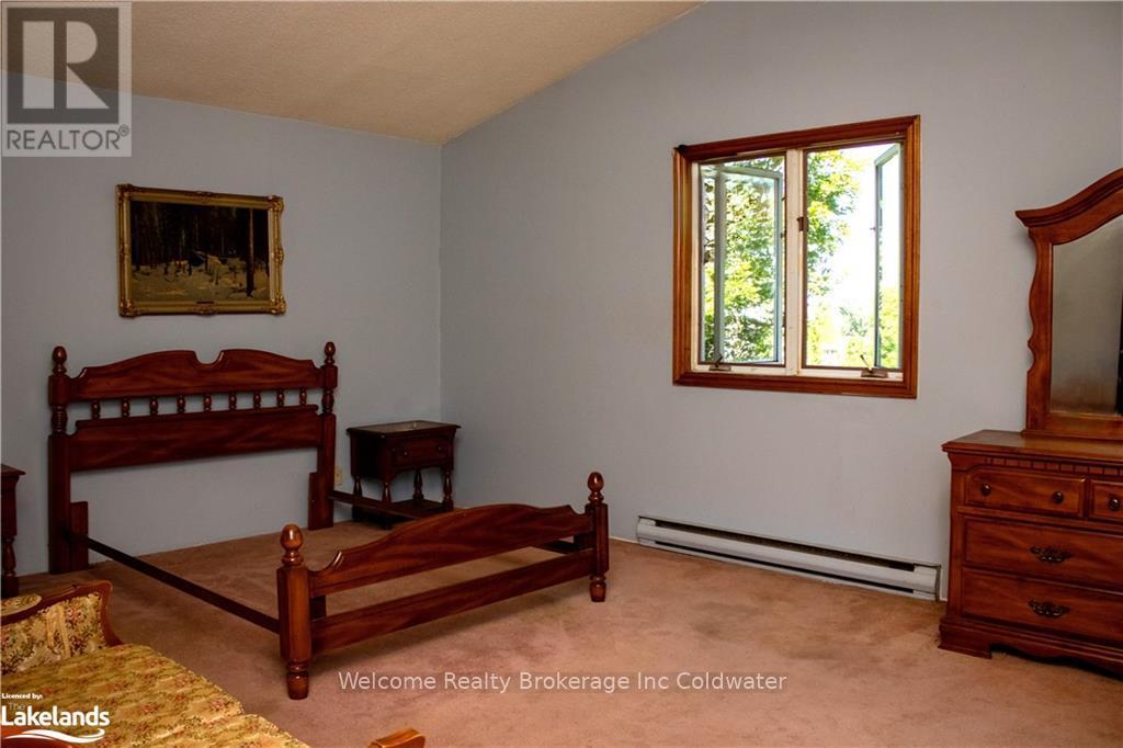3410 Reservoir Road, Severn, Ontario  L0K 1E0 - Photo 25 - S10438797