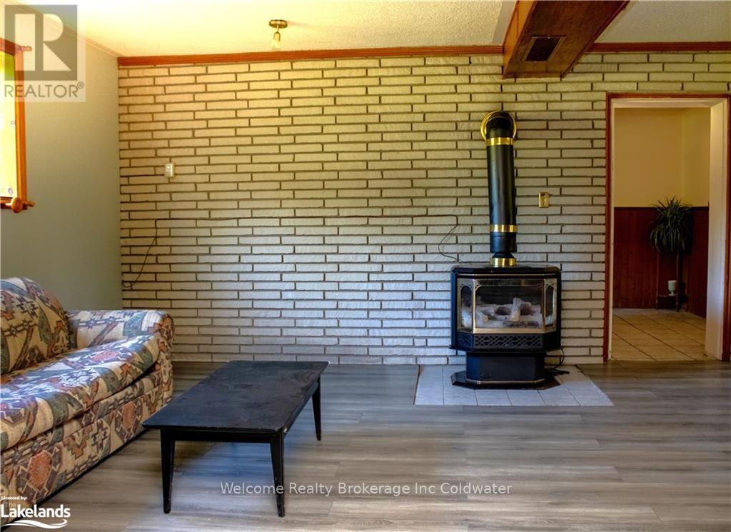 3410 Reservoir Road, Severn, Ontario  L0K 1E0 - Photo 28 - S10438797