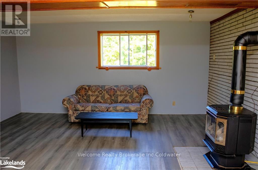 3410 Reservoir Road, Severn, Ontario  L0K 1E0 - Photo 29 - S10438797