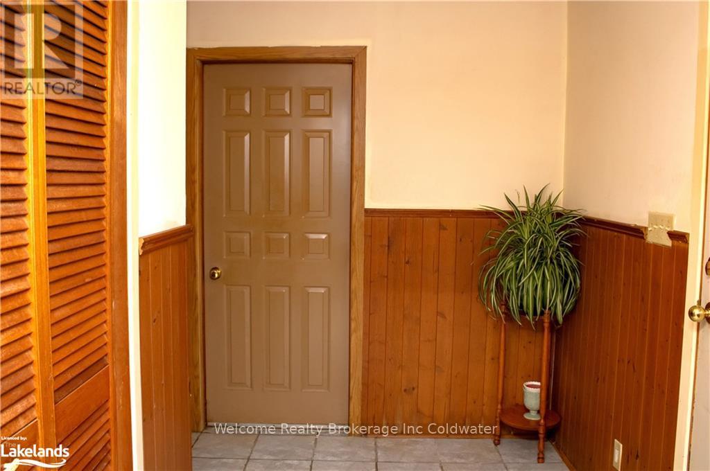 3410 Reservoir Road, Severn, Ontario  L0K 1E0 - Photo 32 - S10438797