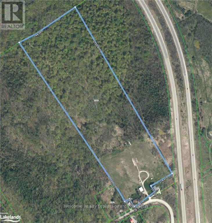 3410 Reservoir Road, Severn, Ontario  L0K 1E0 - Photo 33 - S10438797