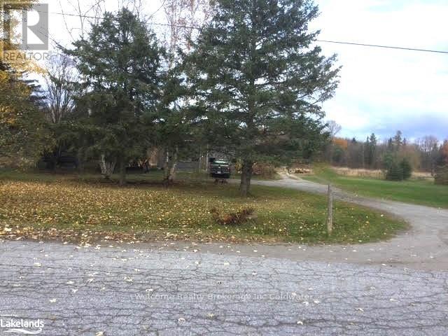 3410 Reservoir Road, Severn, Ontario  L0K 1E0 - Photo 8 - S10438797