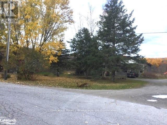 3410 Reservoir Road, Severn, Ontario  L0K 1E0 - Photo 9 - S10438797