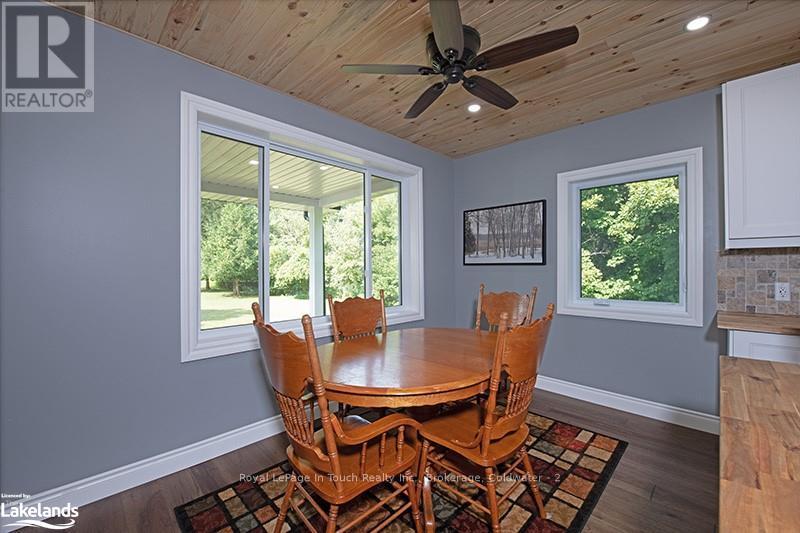 3010 Matchedash Street, Severn (Fesserton), Ontario  L0K 2C0 - Photo 17 - S10435772