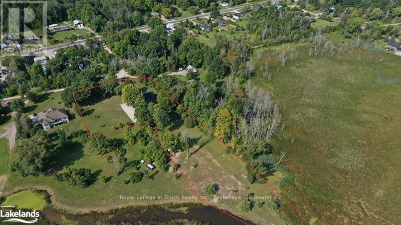 3010 Matchedash Street, Severn (Fesserton), Ontario  L0K 2C0 - Photo 29 - S10435772