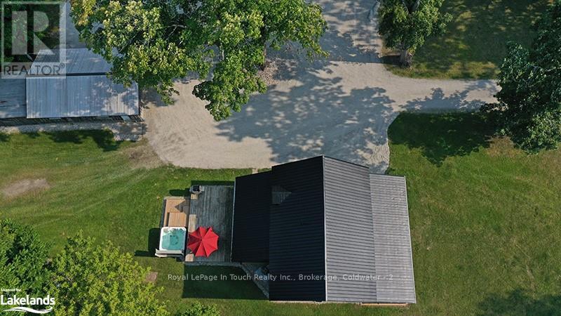 3010 Matchedash Street, Severn (Fesserton), Ontario  L0K 2C0 - Photo 31 - S10435772