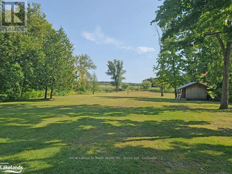 3010 Matchedash Street, Severn (Fesserton), Ontario  L0K 2C0 - Photo 36 - S10435772