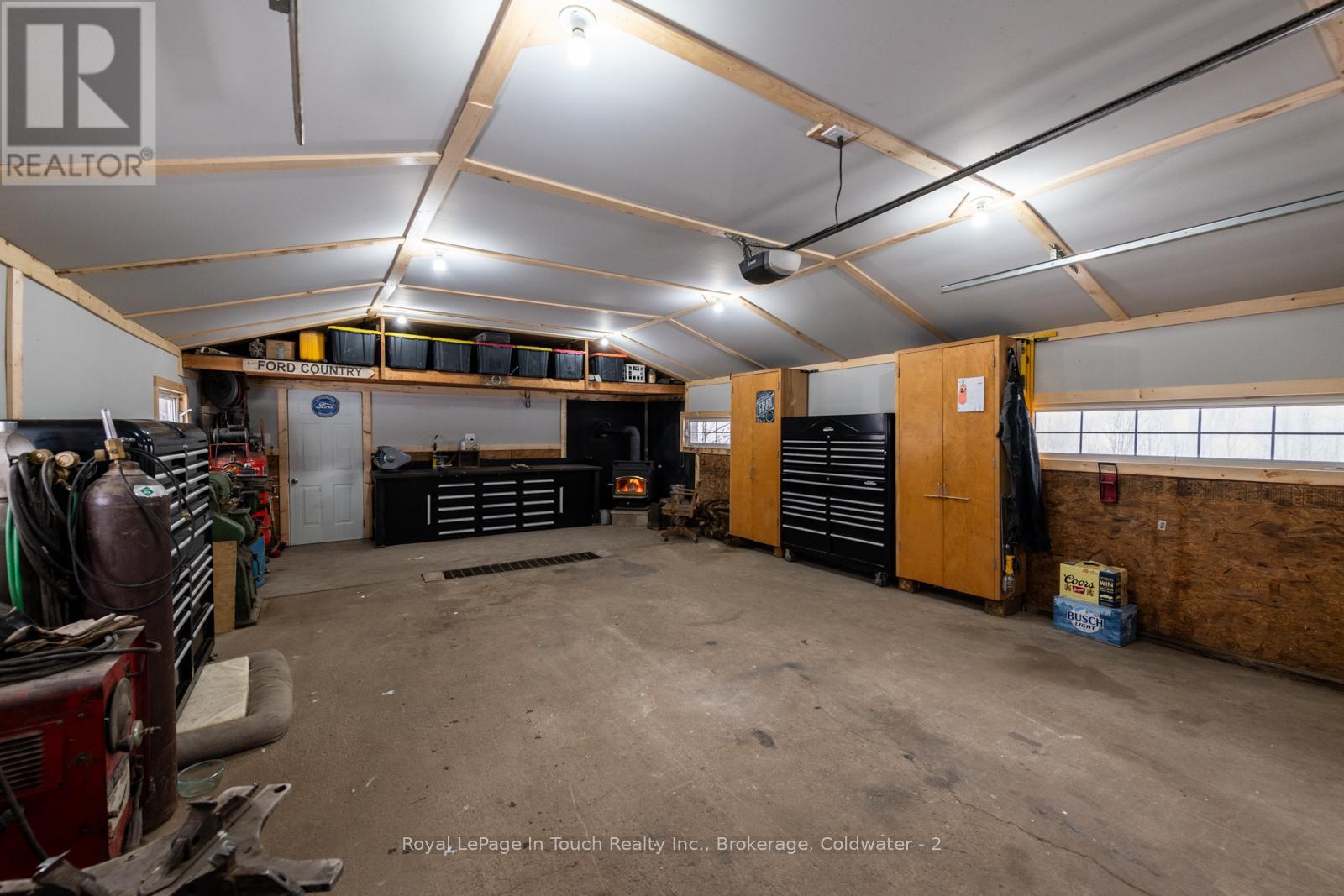 3010 Matchedash Street, Severn (Fesserton), Ontario  L0K 2C0 - Photo 9 - S10435772