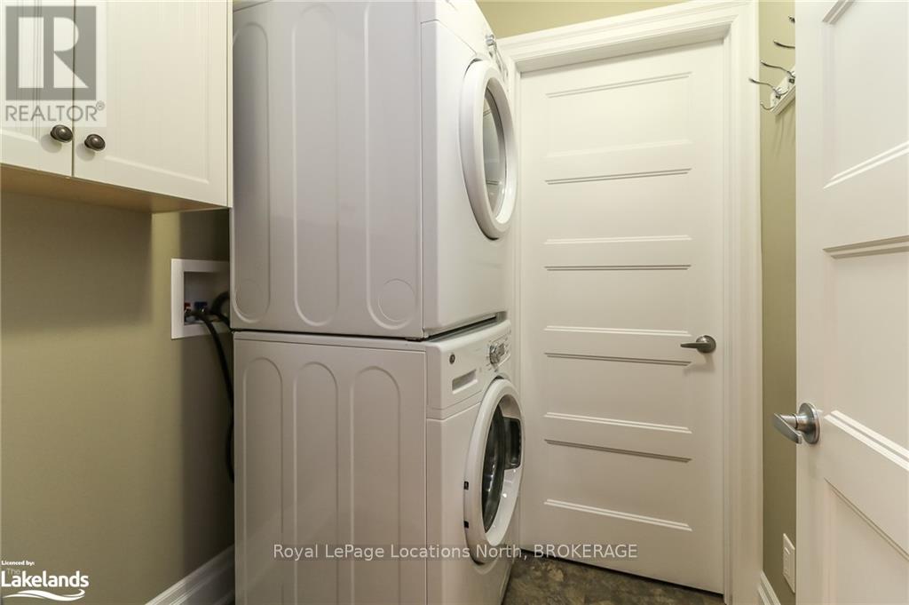 48 Clover Crescent, Wasaga Beach, Ontario  L9Z 0G4 - Photo 21 - S10436525