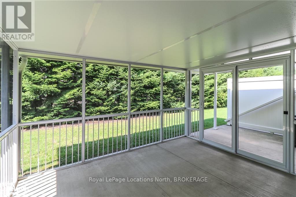 48 Clover Crescent, Wasaga Beach, Ontario  L9Z 0G4 - Photo 25 - S10436525