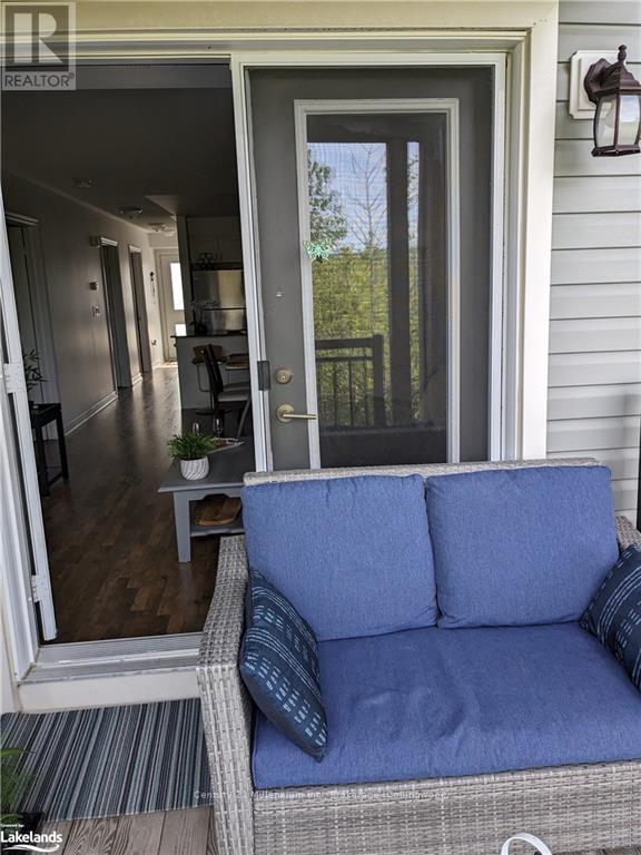 206 - 4 Anchorage Crescent, Collingwood, Ontario  L9Y 0Y6 - Photo 18 - S10438957
