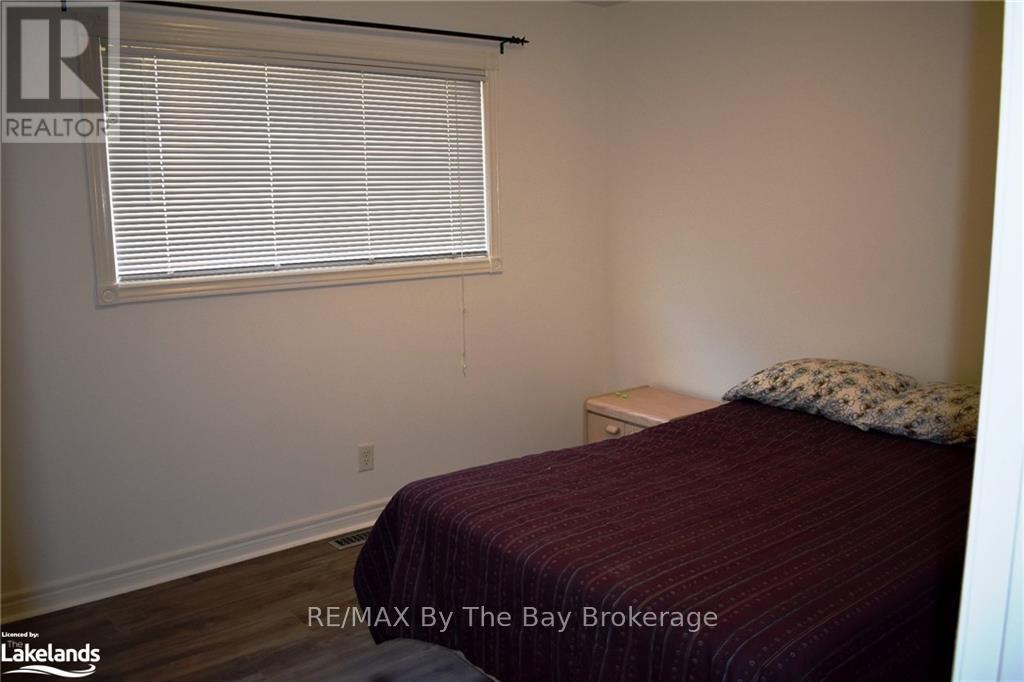 433 Ramblewood Drive, Wasaga Beach, Ontario  L9Z 1P3 - Photo 14 - S10438959