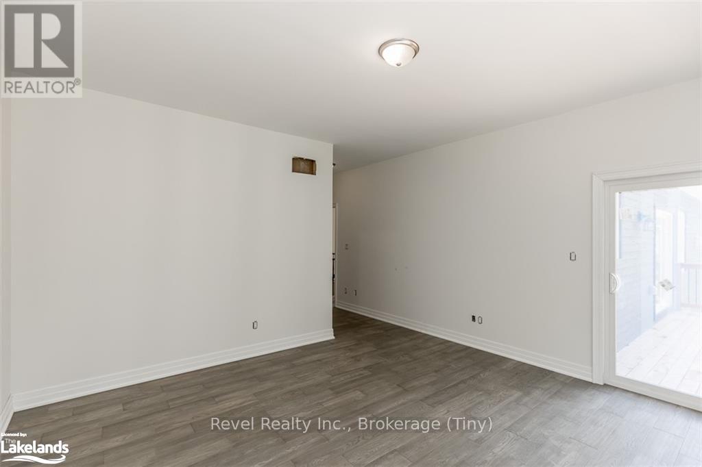 Lot 12 Voyageur Drive, Tiny, Ontario  L9M 1R2 - Photo 16 - S10439243