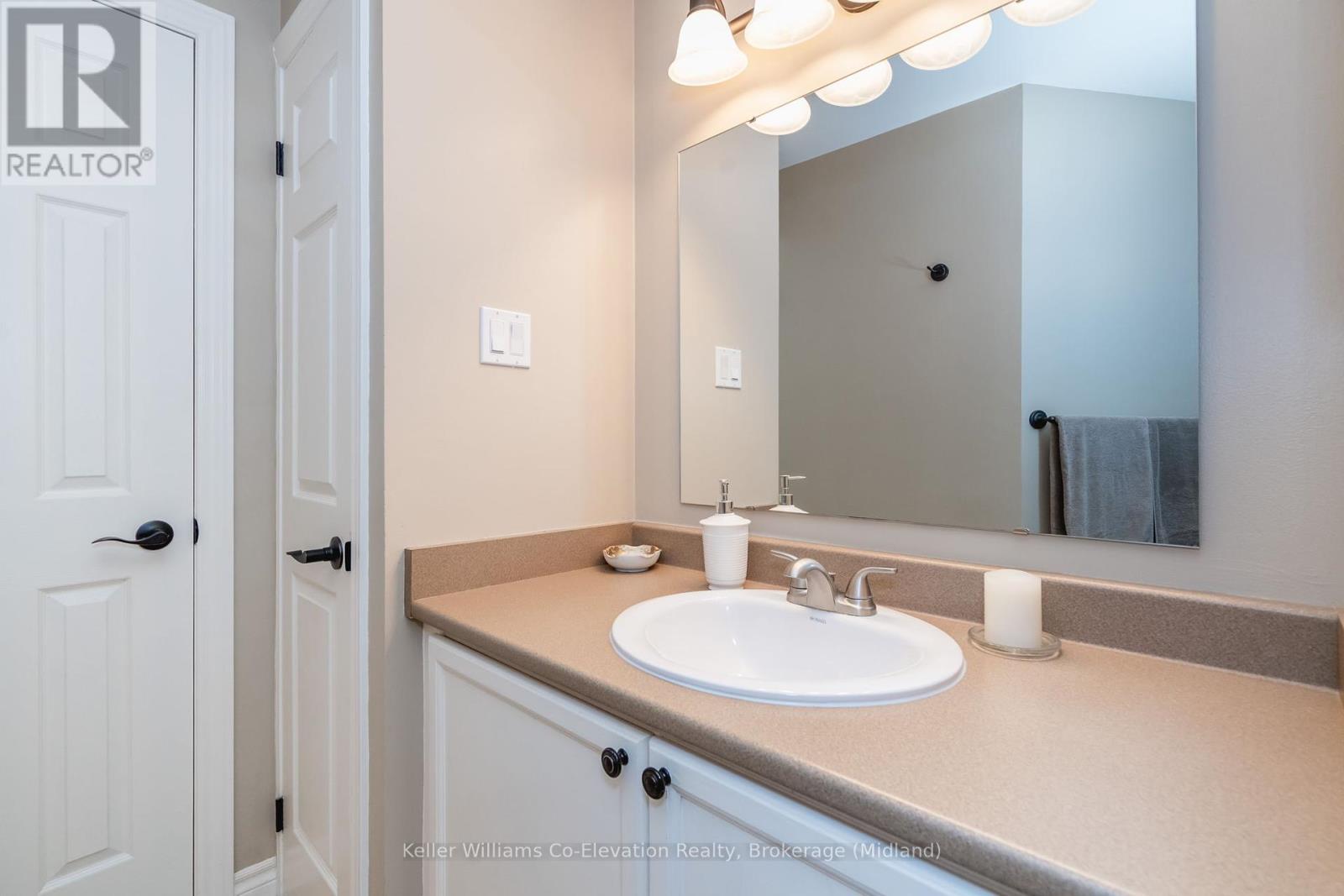 167 Luckport Crescent, Midland, Ontario  L4R 4Y1 - Photo 20 - S10439324