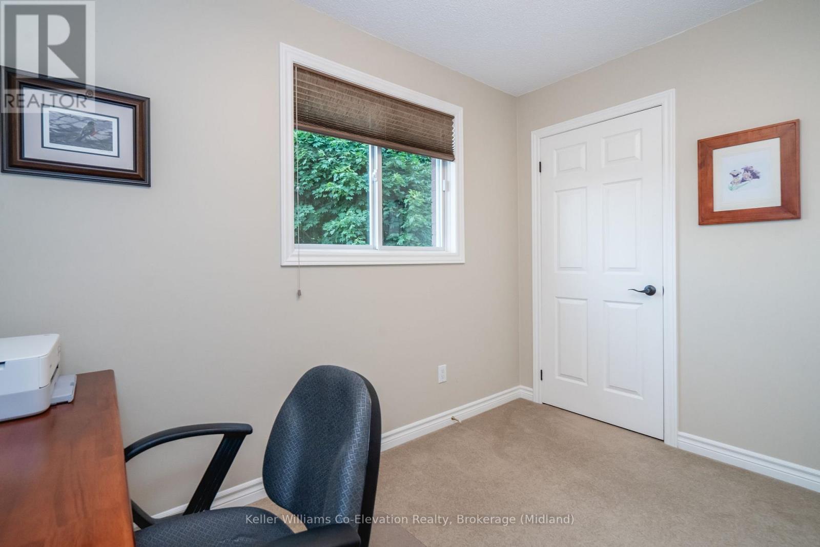 167 Luckport Crescent, Midland, Ontario  L4R 4Y1 - Photo 22 - S10439324