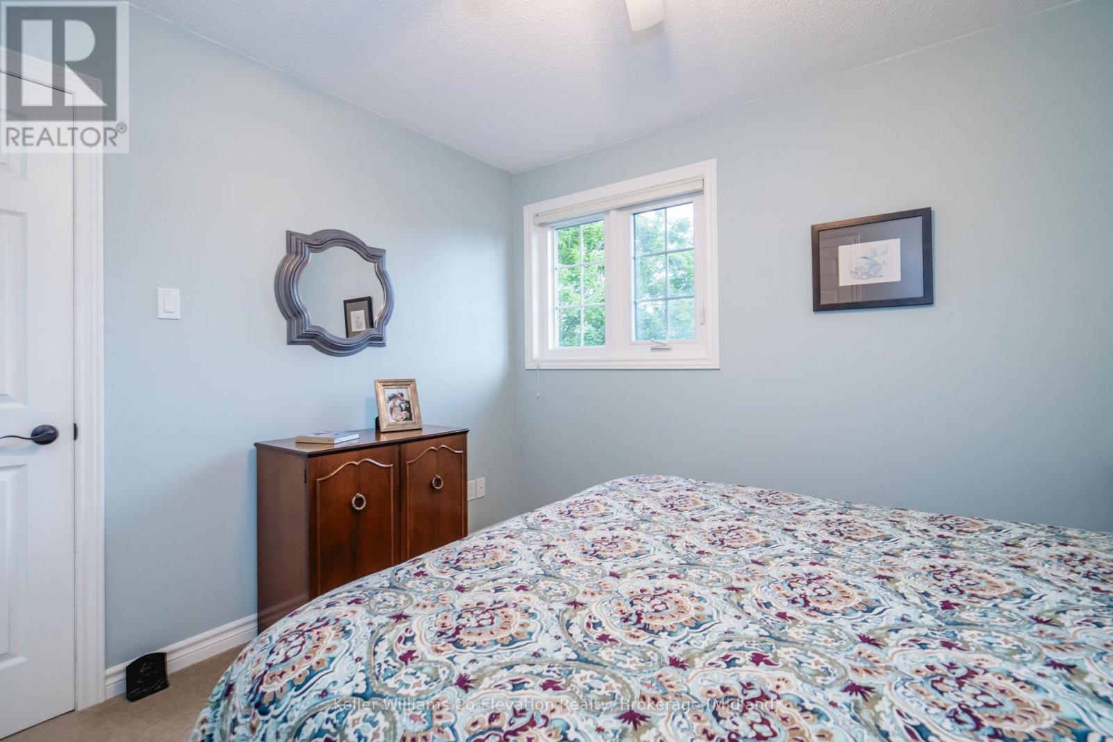 167 Luckport Crescent, Midland, Ontario  L4R 4Y1 - Photo 26 - S10439324