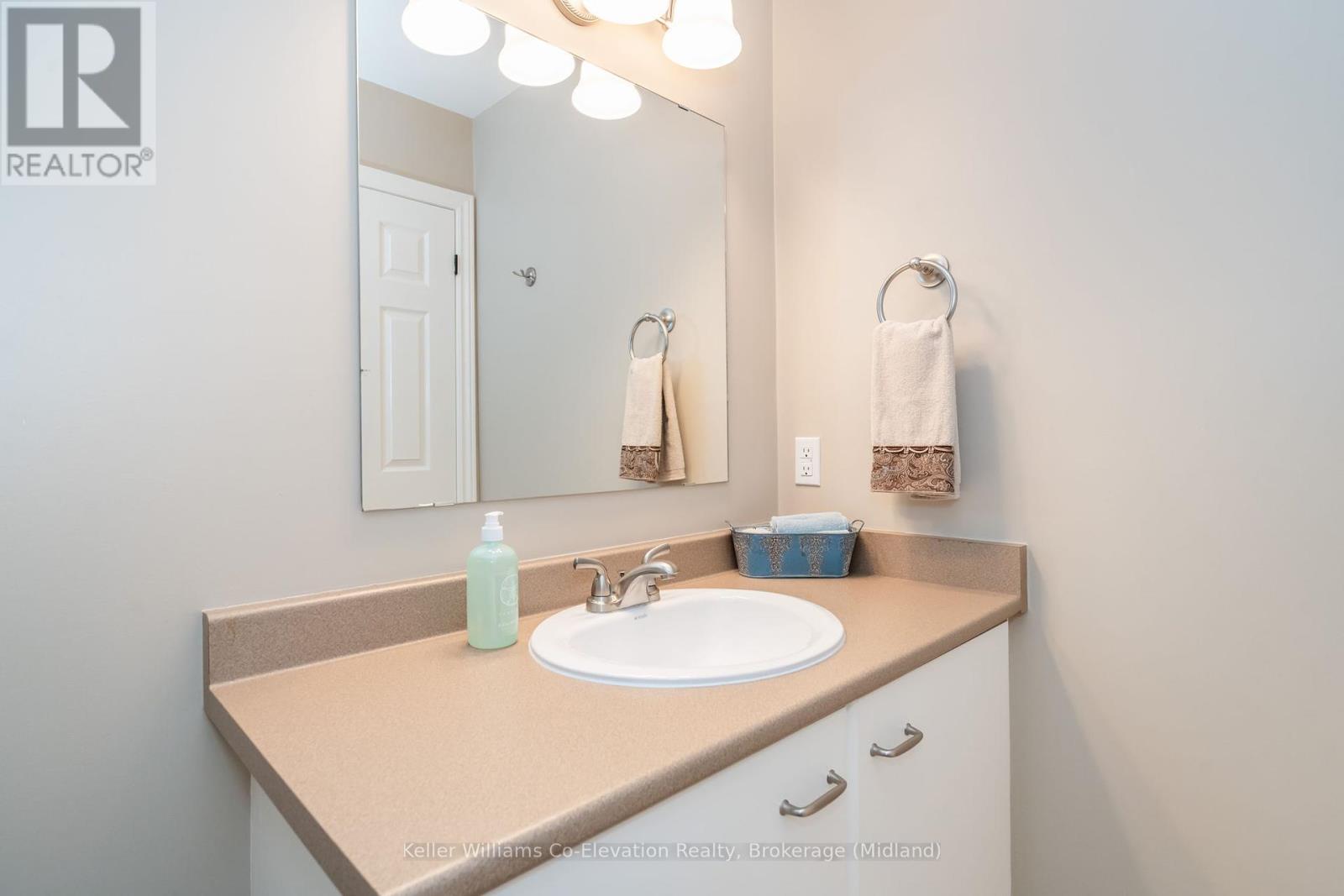 167 Luckport Crescent, Midland, Ontario  L4R 4Y1 - Photo 28 - S10439324
